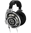 Sennheiser �[���n�C�U�[ HD800 �_�C�i�~�b�N�E�I�[�v���^�w�b�h�t�H�� ���s�A���i