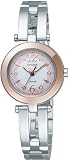 [�V�`�Y��]CITIZEN �r���v wicca �E�B�b�J Eco-Drive �G�R�E�h���C�u �u�T�N���v ���胂�f�� NA15-1701C ���f�B�[�X