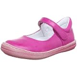 Primigi Kids Morine-eee Shoe Ballerina