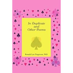 In Duplicate and Other Poems