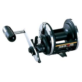 �_�C��(Daiwa) �V�[���C��HSD 50HSD 540018