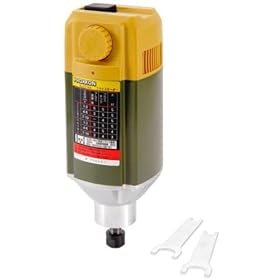 �v���N�\�� �t���C�X���[�^�[ NO.20160