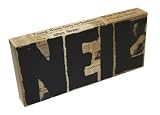 [Music] Neil Young Archives, Vol. 1: 1963-1972