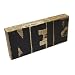 Neil Young Archives 1 (1963-1972)