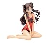 Fate/stay night ���� �z Summer Ver. (1/8�X�P�[�� PVC���h���ς݊����i)
