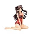 Fate/stay night ���� �z Summer Ver. (1/8�X�P�[�� PVC���h���ς݊����i)