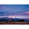 MAGIC HOUR