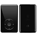 SwitchEasy CapsuleClassic for iPod classic 80GB/120GB/UltraBlack(NEW160GB) - ...