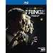 FRINGE / �t�����W �q�Z�J���h�E�V�[�Y���r�R���N�^�[�Y�E�{�b�N�X [Blu-ray]