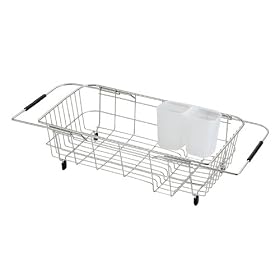 �p�[������ �V���v���E�E�F�A �X�e�����X�� �V���N �X���C�h �����؂�o�X�P�b�g HW-7332