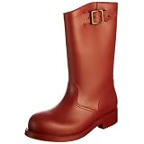 Diesel Rain Boot Bike-B Rain And Snow Boots