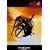 NEO FASCIO TURNING POINT [DVD]