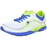 Karhu Flow 3 Lite F200095 Damen Laufschuhe