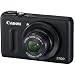 Canon �f�W�^���J���� PowerShot S100 �u���b�N PSS100(BK) 1210����f �L�p24mm ���w5�{�Y�[�� 3.0�^TFT�t���J���[���j�^�[