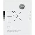 PX600 Silver Shade UV+�iISO600���m�N���j