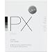 PX600 Silver Shade UV+�iISO600���m�N���j