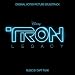 Ost: Tron Legacy