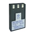 �w�c�ʕ\���t�x Canon �L���m�� NB-1LH NB-1L �݊� �o�b�e���[ IXY DIGITAL 200 200a 300 300a ���Ή�