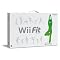 Wii BEST20