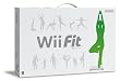 Wii�t�B�b�g (�u�o�����XWii�{�[�h�v����)