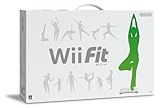  Wiiフィット(「バランスWiiボード」同梱)