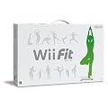 Wii�t�B�b�g (�u�o�����XWii�{�[�h�v����)
