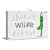 Wii�t�B�b�g(�u�o�����XWii�{�[�h�v����)