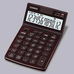 �J�V�I�W���X�g�^�d�� JF-V200-BR-N
