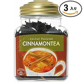�e�B�[�E�u�e�B�b�N �R���N�V���� �V�i�����e�B�[ 60g (3����)