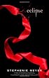 Eclipse (Twilight Saga)