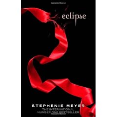 Eclipse (Twilight Saga)