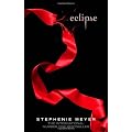 Eclipse (Twilight Saga)