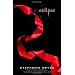 Eclipse (Twilight Saga)