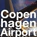Copenhagen Airport
