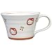 �L�c�� HELLO KITTY(�n���[�L�e�B) �`�F���[ �}�O�J�b�v