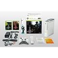 Xbox 360 ���X�g �����i���g �v���~�A���p�b�N�y���[�J�[���Y�I���z