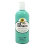 �p�b�N�X�i�`�������V�����v�[400ML