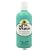 �p�b�N�X�i�`�������V�����v�[400ML