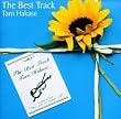The Best Track