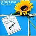 The Best Track