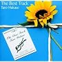 The Best Track