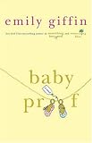 [Book] Baby Proof: A Novel
