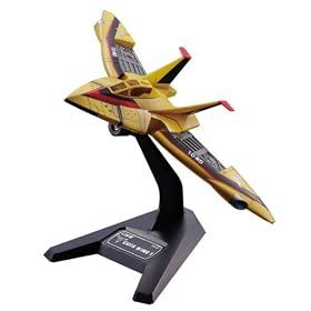 U.M.W.UX-01 �K�b�c�E�C���O1��