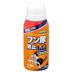 �W���C�y�b�g �t���A�h�~ ���^�C�v 240g