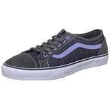 Vans Devan Trainer