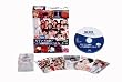 ���q�A�i�o��IThe�����n���DVD&�J�[�h PART2