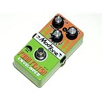 ModTone Funk Filter