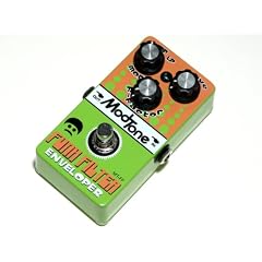 ModTone Funk Filter