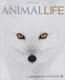 [Book] Animal Life: Secrets of the Animal World Revealed (American Museum of Natural History)