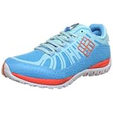 Columbia PEAKFREAK ENDURO OUTDRY BL3841 Damen Trekking- & Wanderschuhe